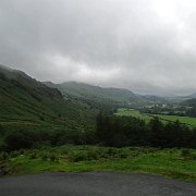 DSC03832