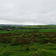 DSC03835