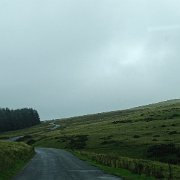 DSC03838