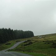 DSC03839