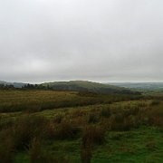 DSC03841