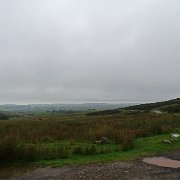 DSC03842