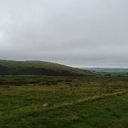 DSC03844