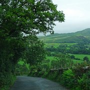 DSC03847