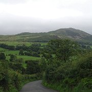 DSC03848