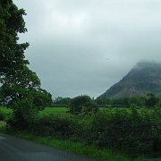 DSC03851