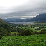 DSC03852