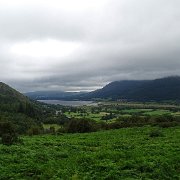 DSC03854