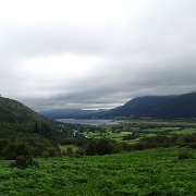 DSC03855