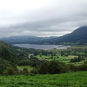 DSC03856