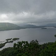 DSC03858