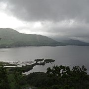 DSC03859