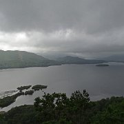DSC03860