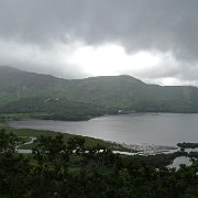 DSC03861