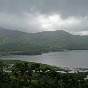 DSC03862
