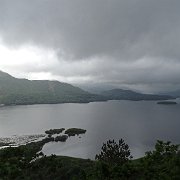DSC03863