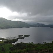DSC03864