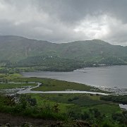 DSC03865