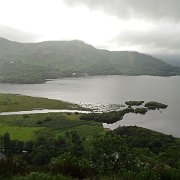 DSC03867
