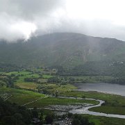 DSC03868