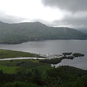 DSC03869