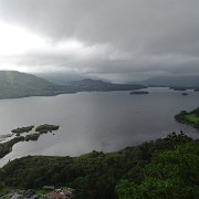 DSC03870