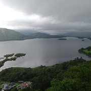 DSC03872