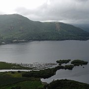 DSC03873