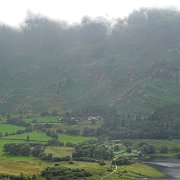 DSC03874