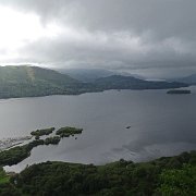 DSC03875