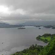 DSC03876