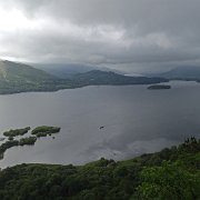 DSC03877