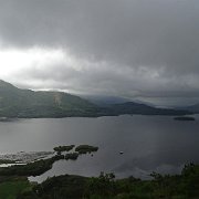 DSC03878