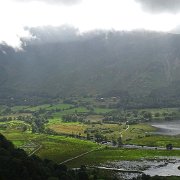 DSC03879