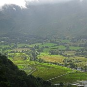 DSC03880