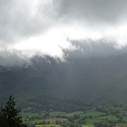DSC03881