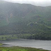 DSC03883