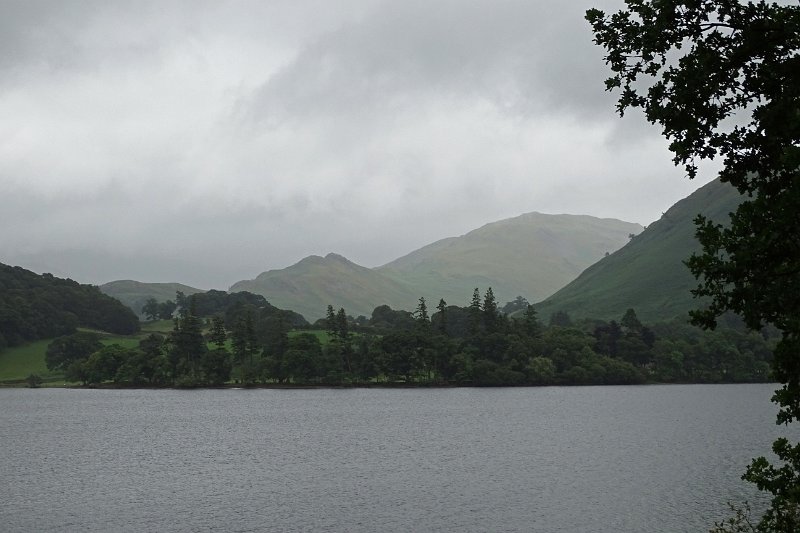 DSC03909