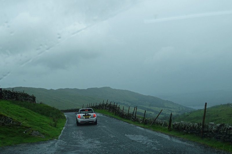 DSC03915