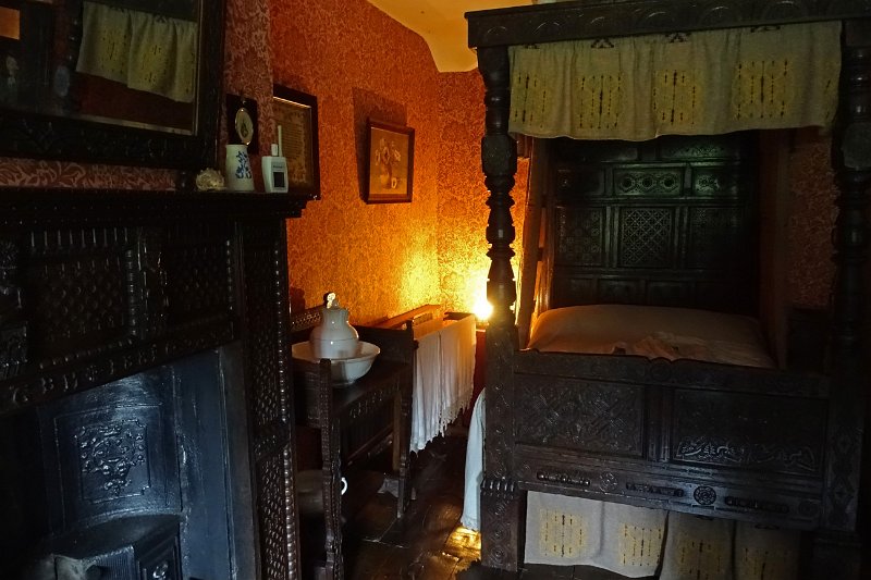 DSC03966