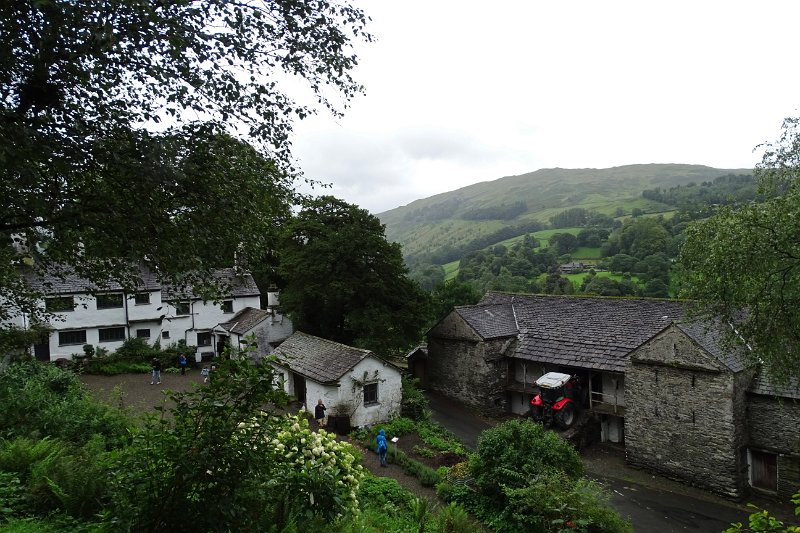 DSC03998