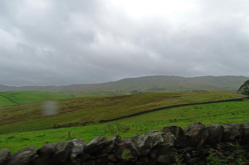 DSC04001