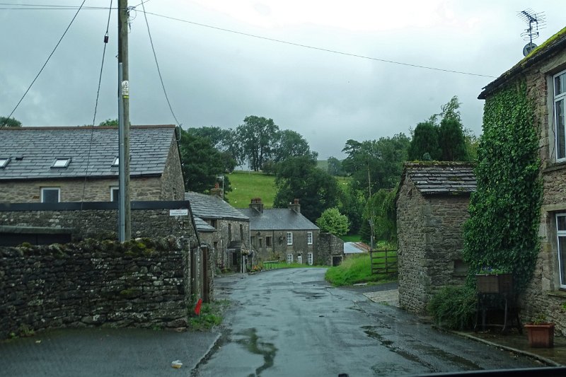DSC04005