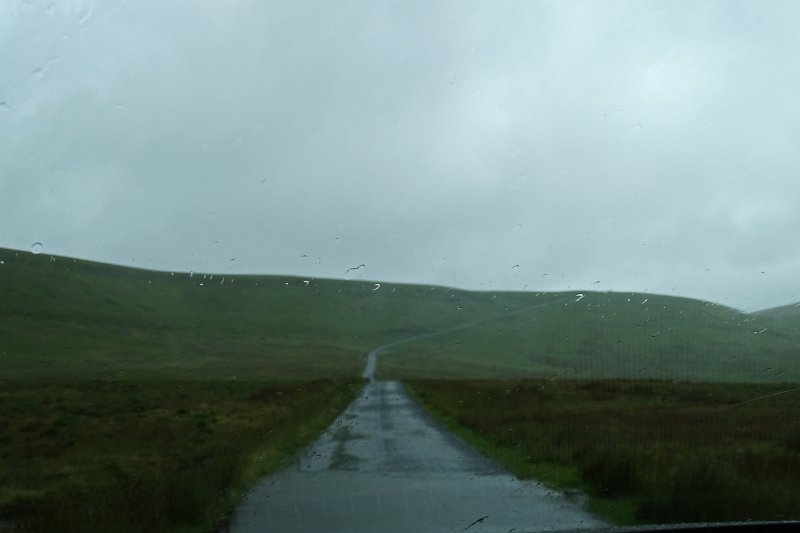 DSC04006