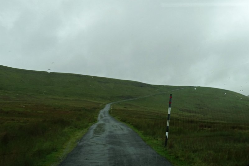 DSC04008