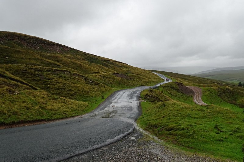 DSC04011