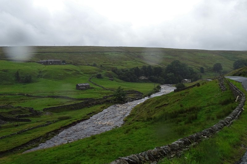 DSC04023