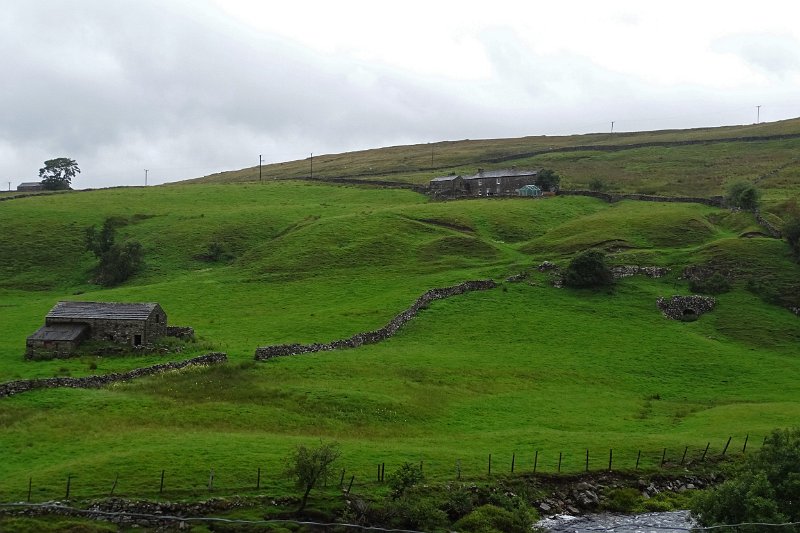 DSC04025