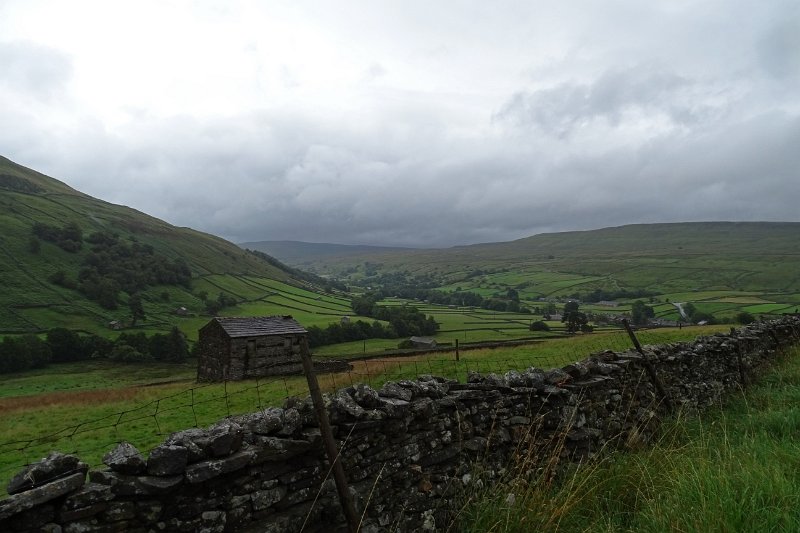 DSC04032