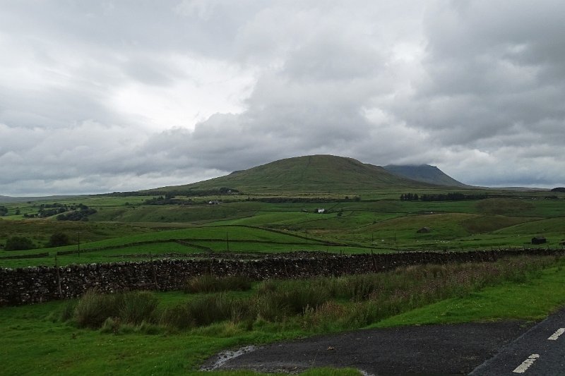 DSC04063